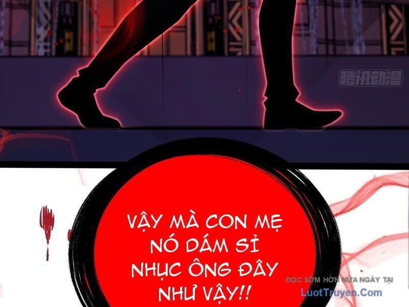 Thức Tỉnh Toàn Chức Chap 39 - Next Chap 40