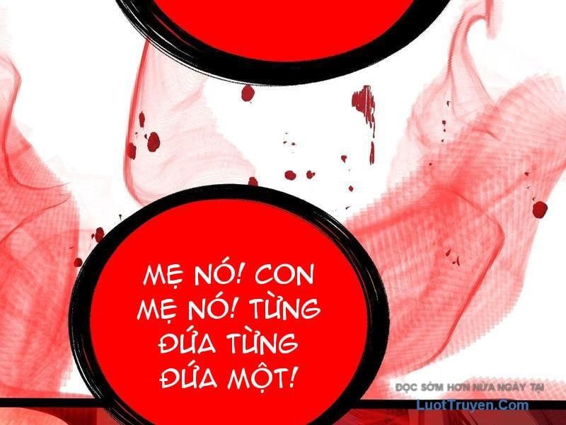 Thức Tỉnh Toàn Chức Chap 39 - Next Chap 40