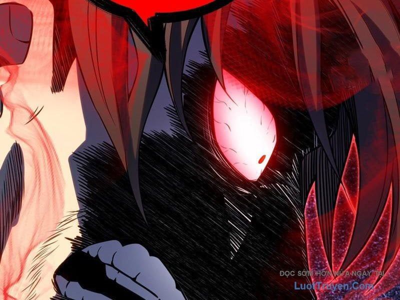 Thức Tỉnh Toàn Chức Chap 39 - Next Chap 40