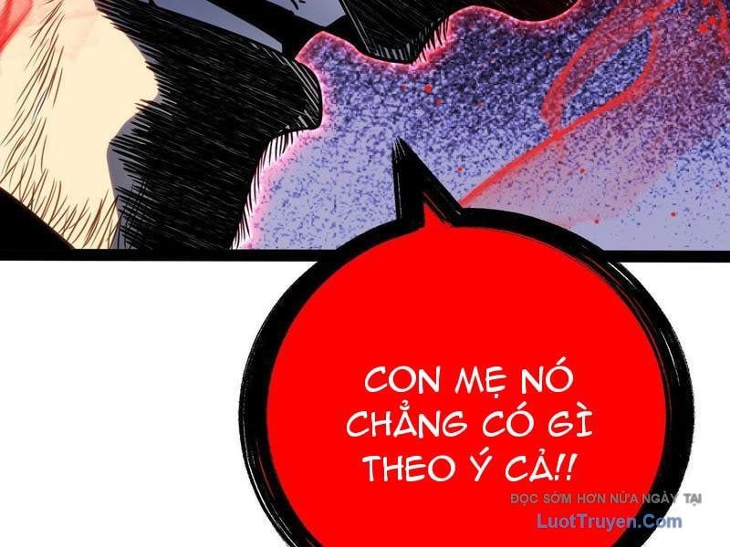 Thức Tỉnh Toàn Chức Chap 39 - Next Chap 40