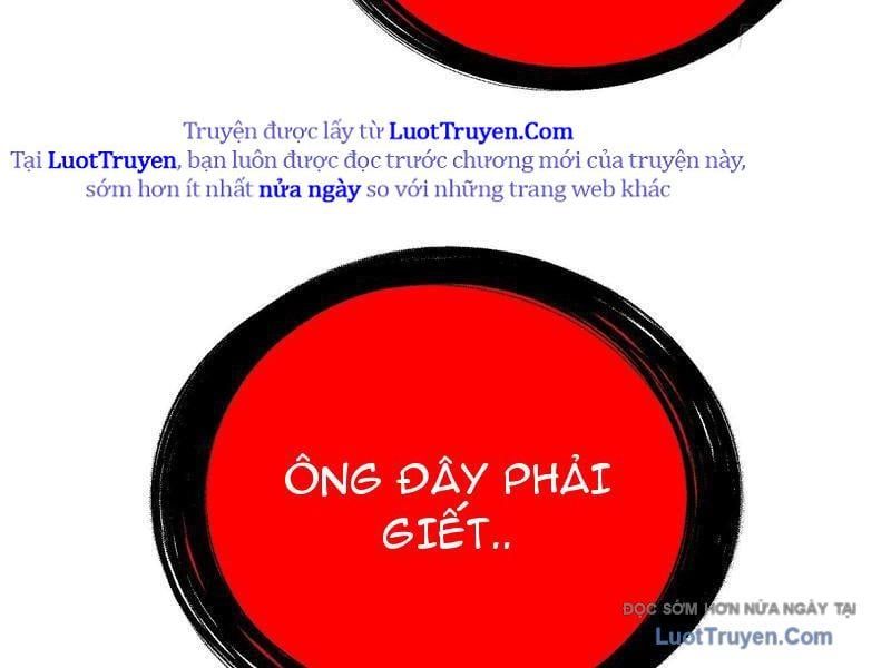 Thức Tỉnh Toàn Chức Chap 39 - Next Chap 40