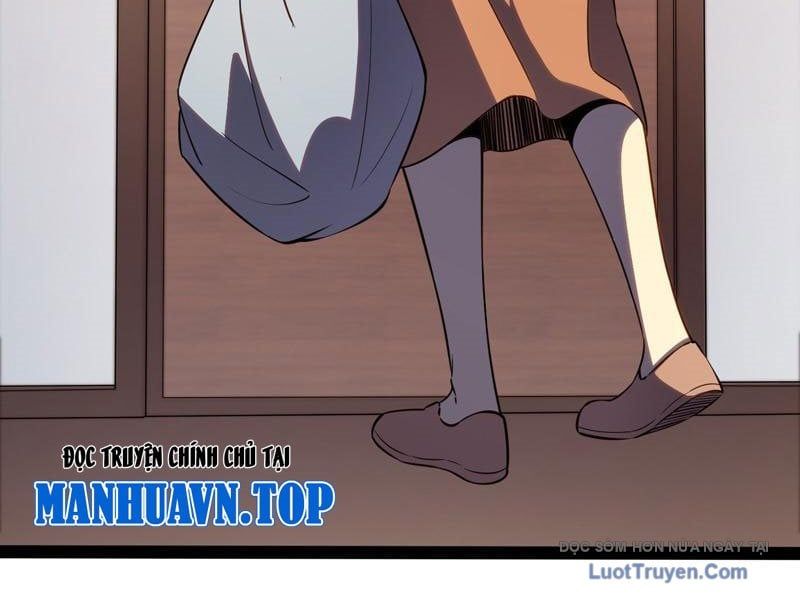 Thức Tỉnh Toàn Chức Chap 39 - Next Chap 40