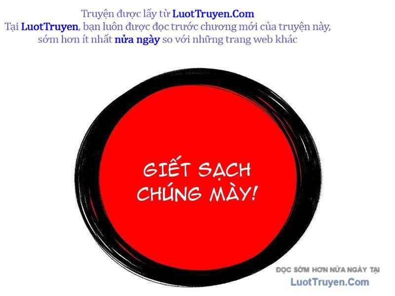 Thức Tỉnh Toàn Chức Chap 39 - Next Chap 40