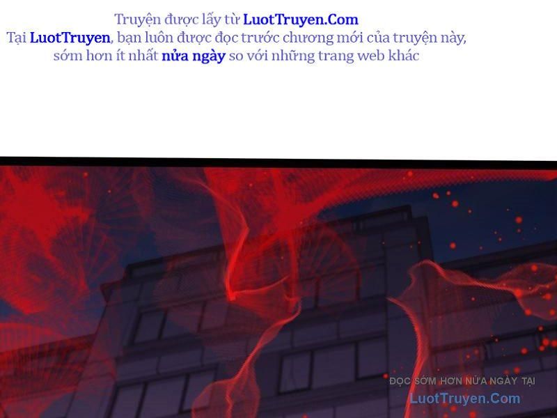 Thức Tỉnh Toàn Chức Chap 39 - Next Chap 40