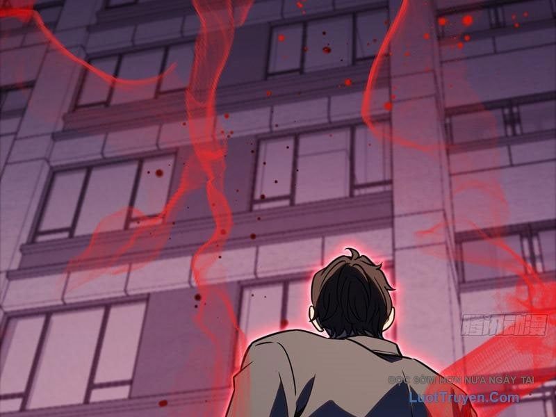 Thức Tỉnh Toàn Chức Chap 39 - Next Chap 40