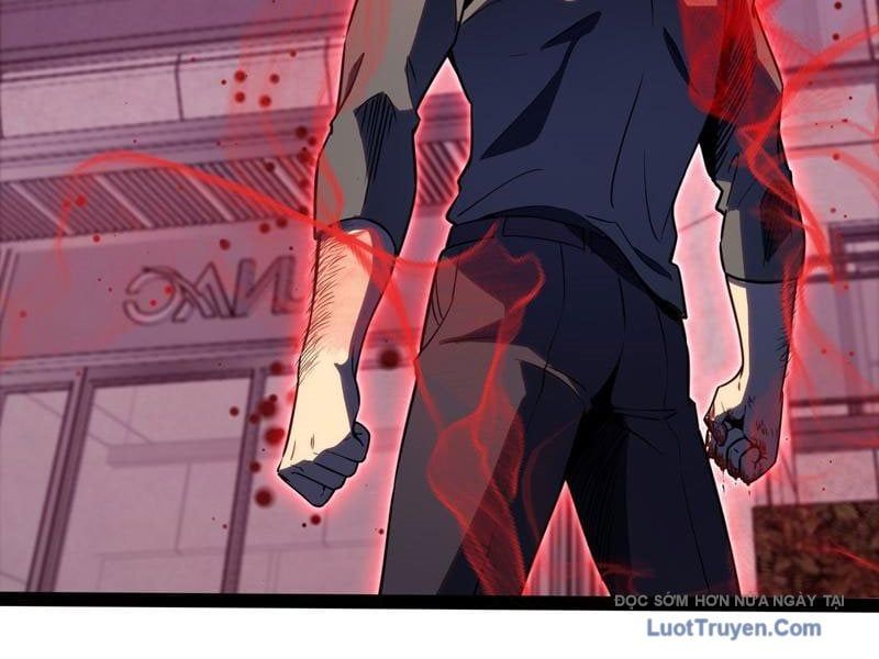 Thức Tỉnh Toàn Chức Chap 39 - Next Chap 40