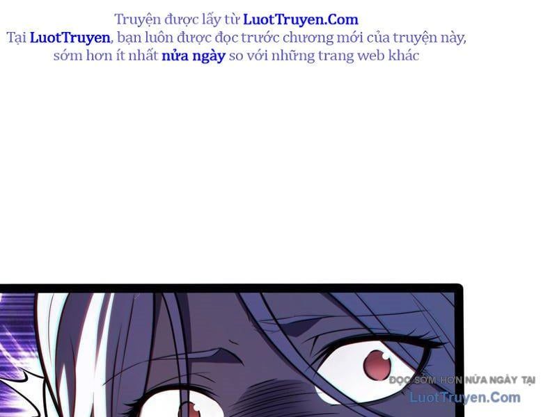 Thức Tỉnh Toàn Chức Chap 39 - Next Chap 40