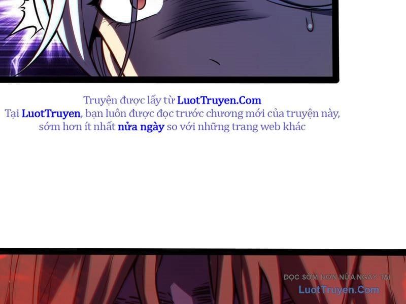 Thức Tỉnh Toàn Chức Chap 39 - Next Chap 40