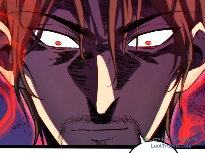 Thức Tỉnh Toàn Chức Chap 39 - Next Chap 40