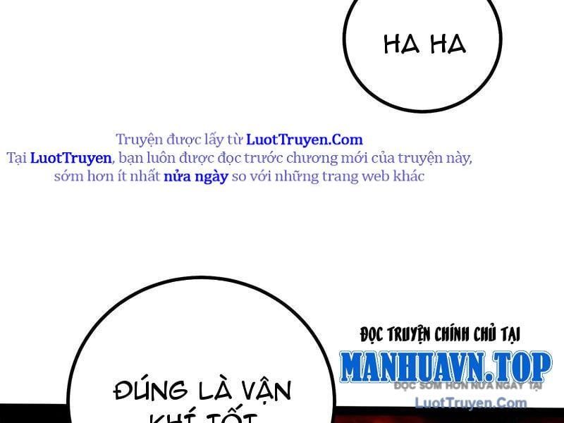 Thức Tỉnh Toàn Chức Chap 39 - Next Chap 40