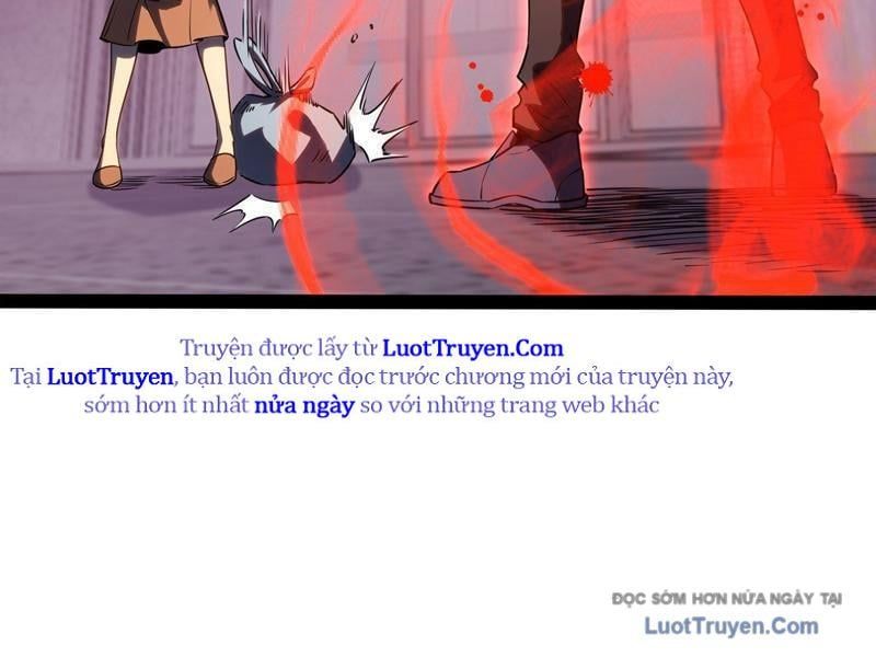 Thức Tỉnh Toàn Chức Chap 39 - Next Chap 40