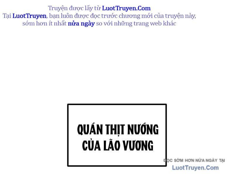 Thức Tỉnh Toàn Chức Chap 39 - Next Chap 40