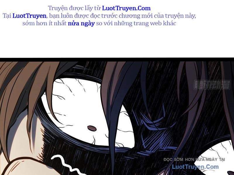 Thức Tỉnh Toàn Chức Chap 39 - Next Chap 40