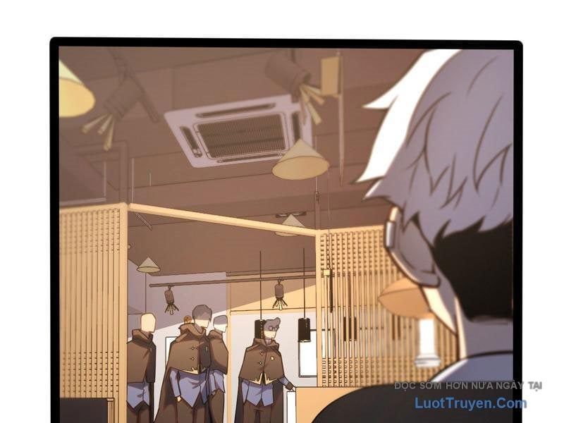 Thức Tỉnh Toàn Chức Chap 39 - Next Chap 40