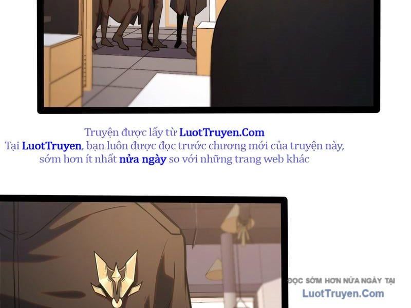 Thức Tỉnh Toàn Chức Chap 39 - Next Chap 40