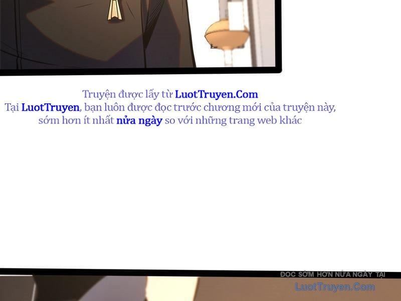 Thức Tỉnh Toàn Chức Chap 39 - Next Chap 40