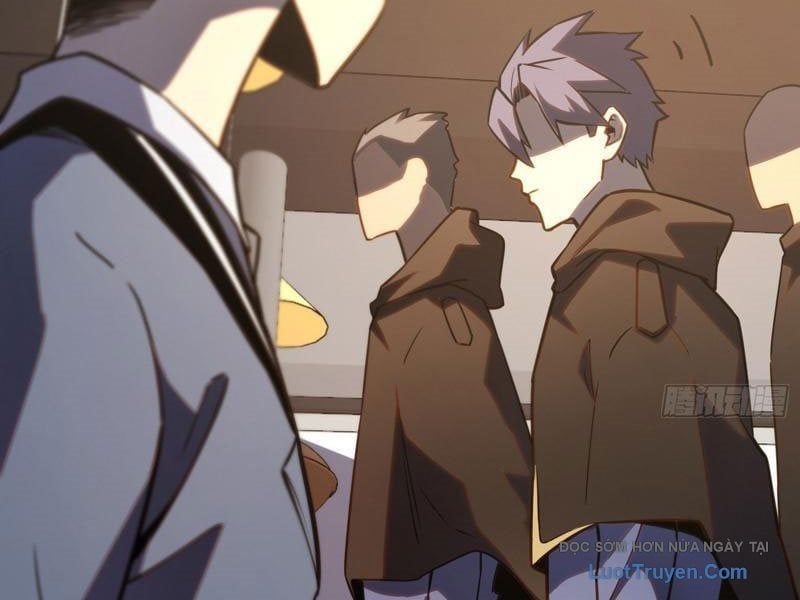 Thức Tỉnh Toàn Chức Chap 39 - Next Chap 40