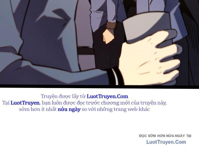 Thức Tỉnh Toàn Chức Chap 39 - Next Chap 40