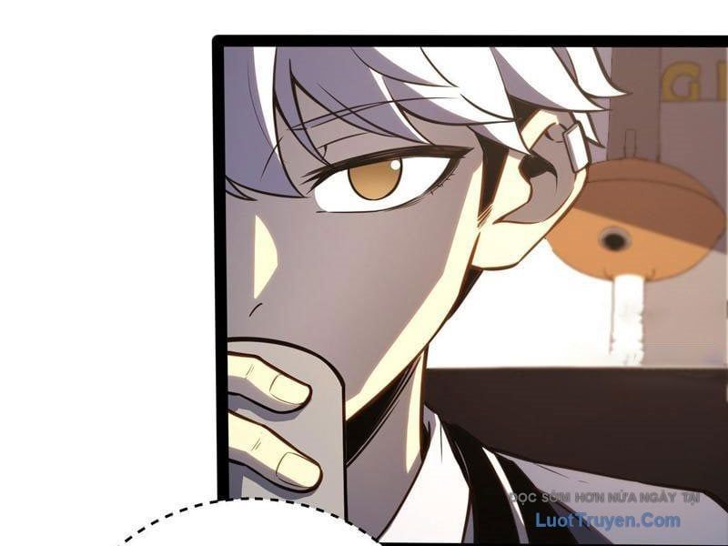 Thức Tỉnh Toàn Chức Chap 39 - Next Chap 40