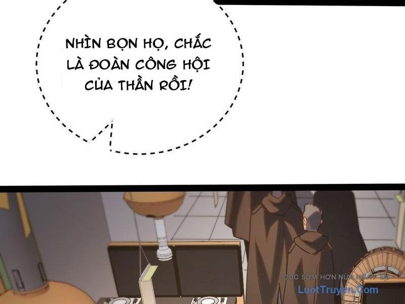 Thức Tỉnh Toàn Chức Chap 39 - Next Chap 40