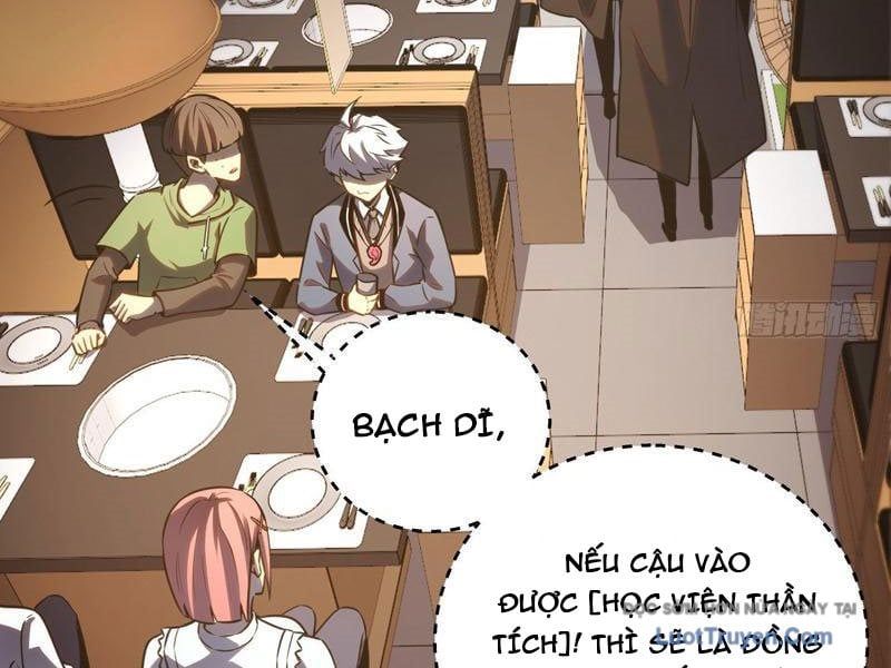 Thức Tỉnh Toàn Chức Chap 39 - Next Chap 40