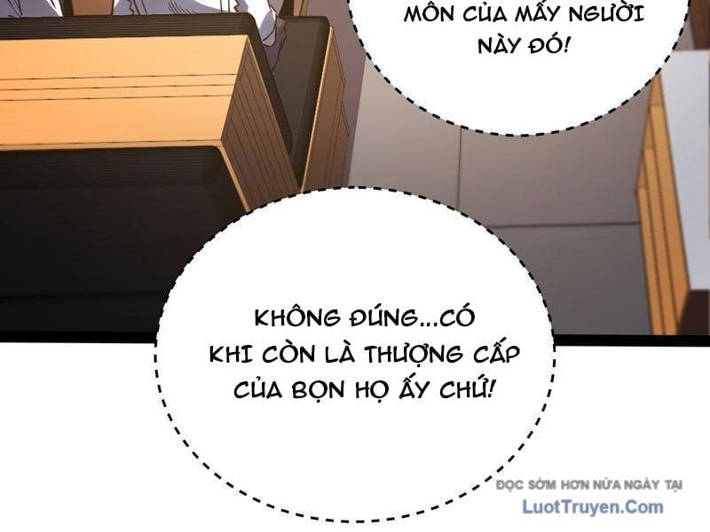 Thức Tỉnh Toàn Chức Chap 39 - Next Chap 40