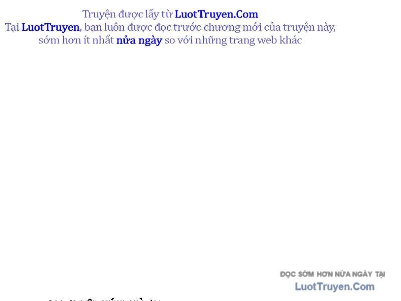 Thức Tỉnh Toàn Chức Chap 39 - Next Chap 40