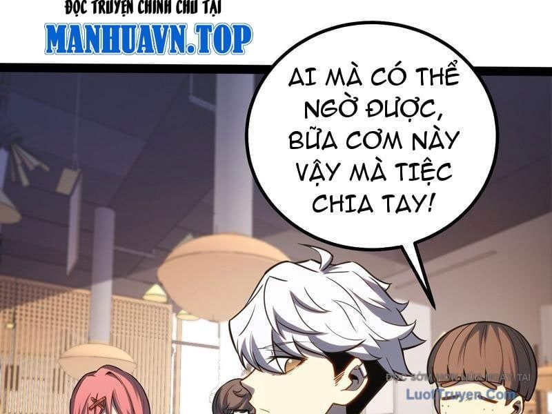 Thức Tỉnh Toàn Chức Chap 39 - Next Chap 40