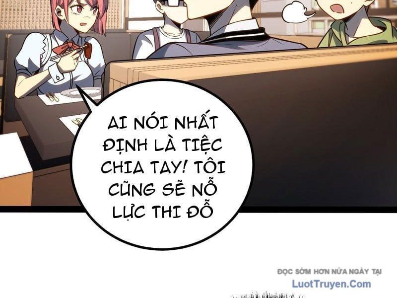 Thức Tỉnh Toàn Chức Chap 39 - Next Chap 40