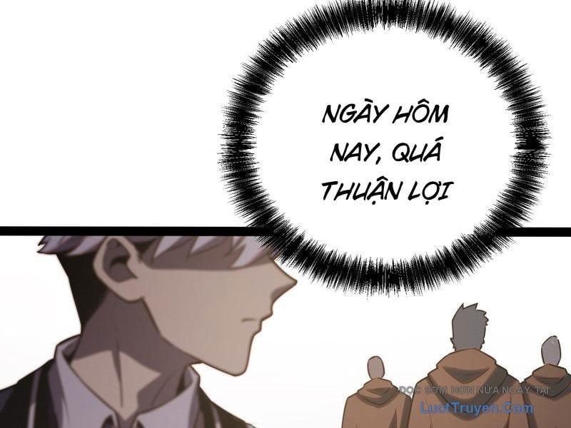 Thức Tỉnh Toàn Chức Chap 39 - Next Chap 40