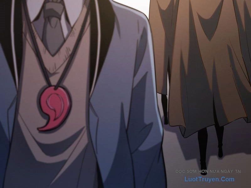 Thức Tỉnh Toàn Chức Chap 39 - Next Chap 40