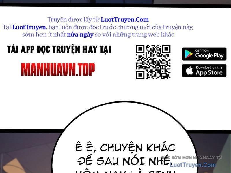 Thức Tỉnh Toàn Chức Chap 39 - Next Chap 40