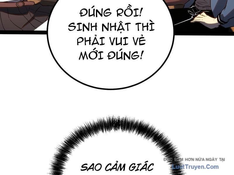 Thức Tỉnh Toàn Chức Chap 39 - Next Chap 40