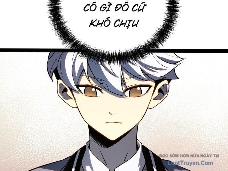 Thức Tỉnh Toàn Chức Chap 39 - Next Chap 40