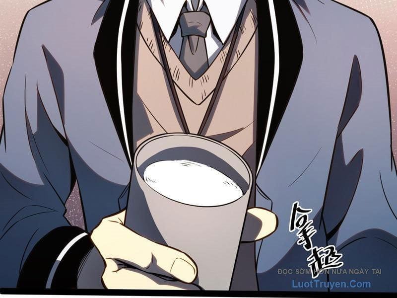 Thức Tỉnh Toàn Chức Chap 39 - Next Chap 40