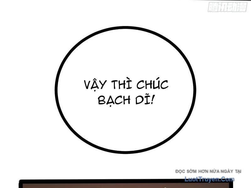 Thức Tỉnh Toàn Chức Chap 39 - Next Chap 40