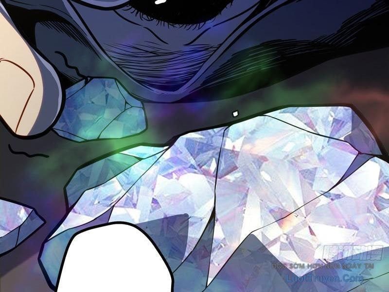 Thức Tỉnh Toàn Chức Chap 39 - Next Chap 40