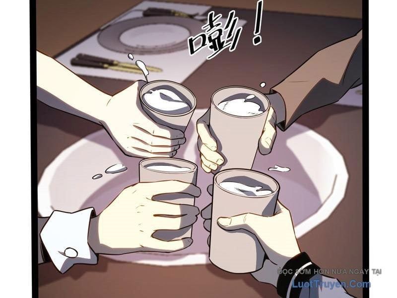 Thức Tỉnh Toàn Chức Chap 39 - Next Chap 40