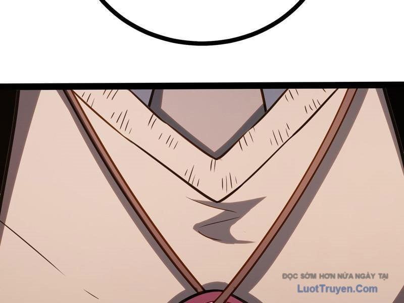 Thức Tỉnh Toàn Chức Chap 39 - Next Chap 40