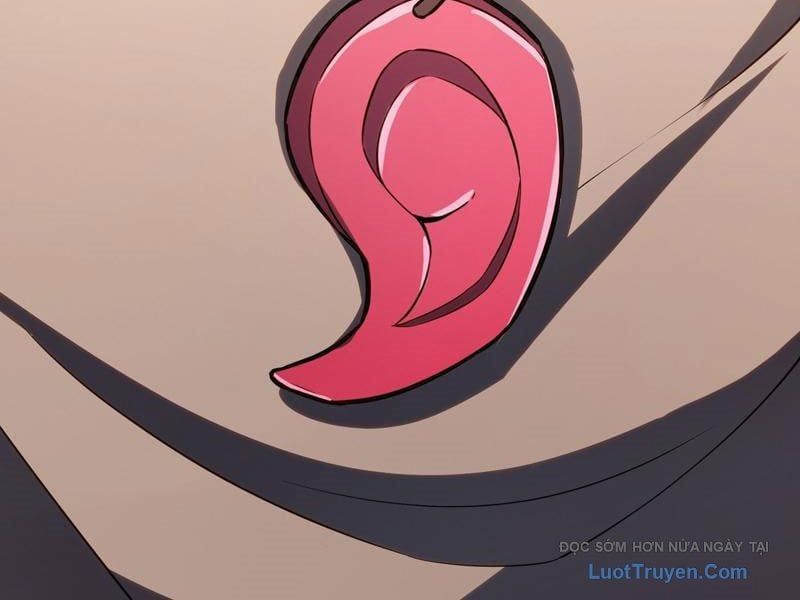 Thức Tỉnh Toàn Chức Chap 39 - Next Chap 40