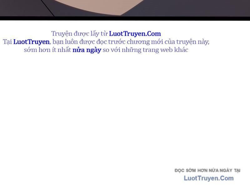 Thức Tỉnh Toàn Chức Chap 39 - Next Chap 40