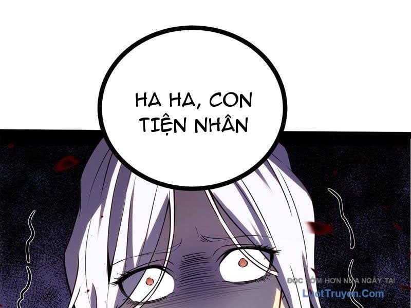 Thức Tỉnh Toàn Chức Chap 39 - Next Chap 40