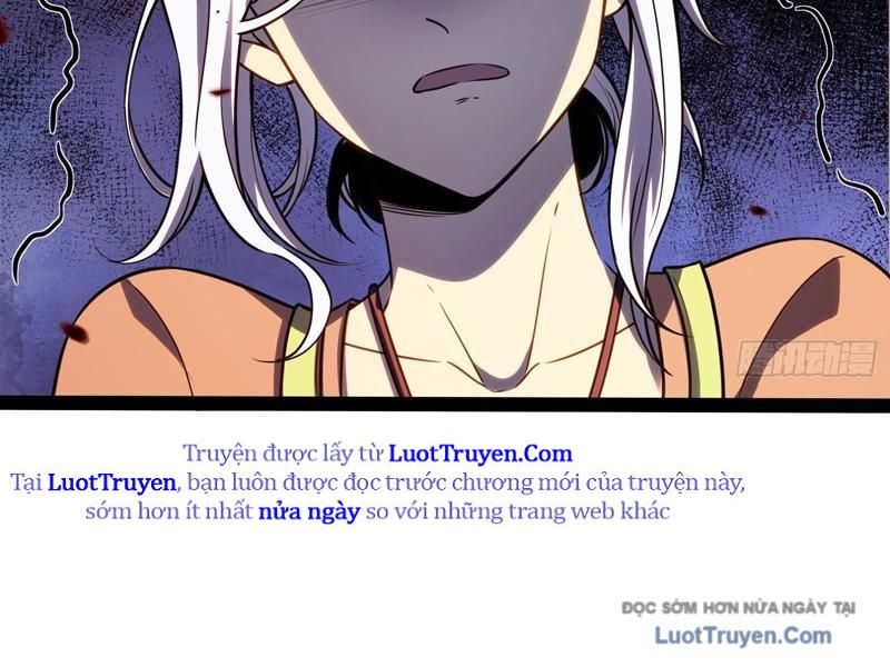 Thức Tỉnh Toàn Chức Chap 39 - Next Chap 40