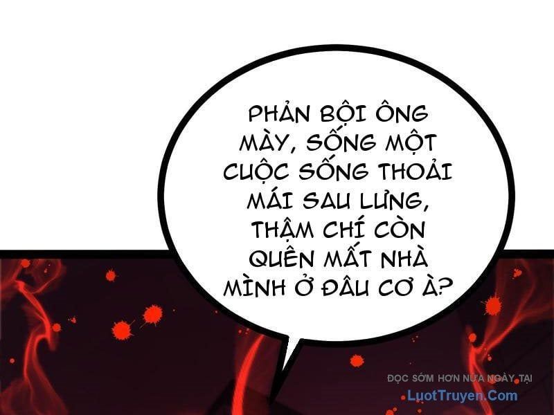 Thức Tỉnh Toàn Chức Chap 39 - Next Chap 40