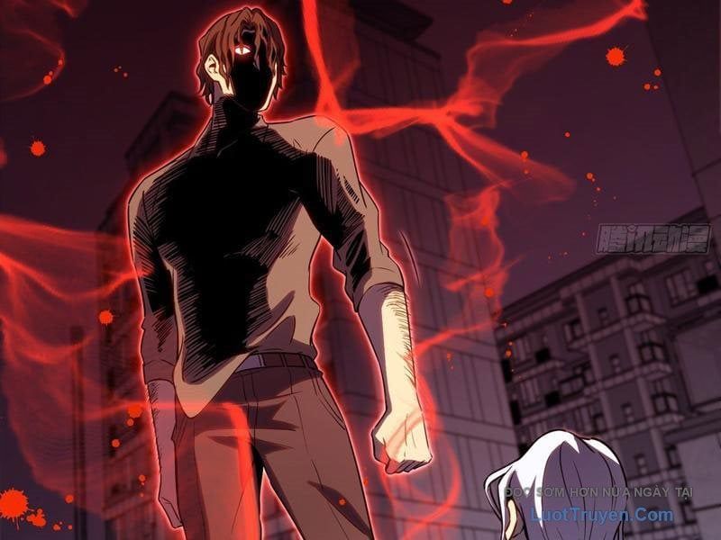 Thức Tỉnh Toàn Chức Chap 39 - Next Chap 40