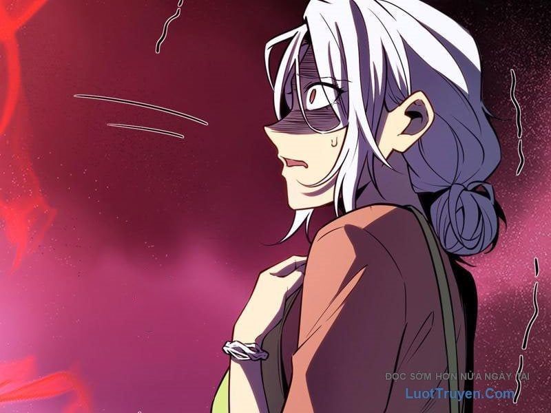 Thức Tỉnh Toàn Chức Chap 39 - Next Chap 40