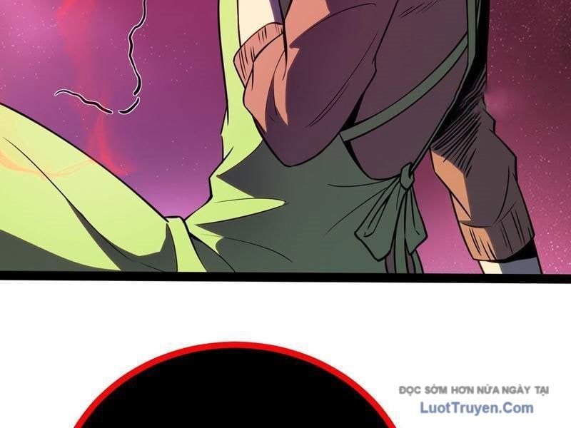 Thức Tỉnh Toàn Chức Chap 39 - Next Chap 40