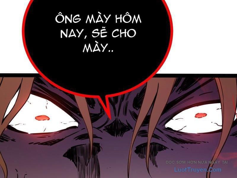 Thức Tỉnh Toàn Chức Chap 39 - Next Chap 40
