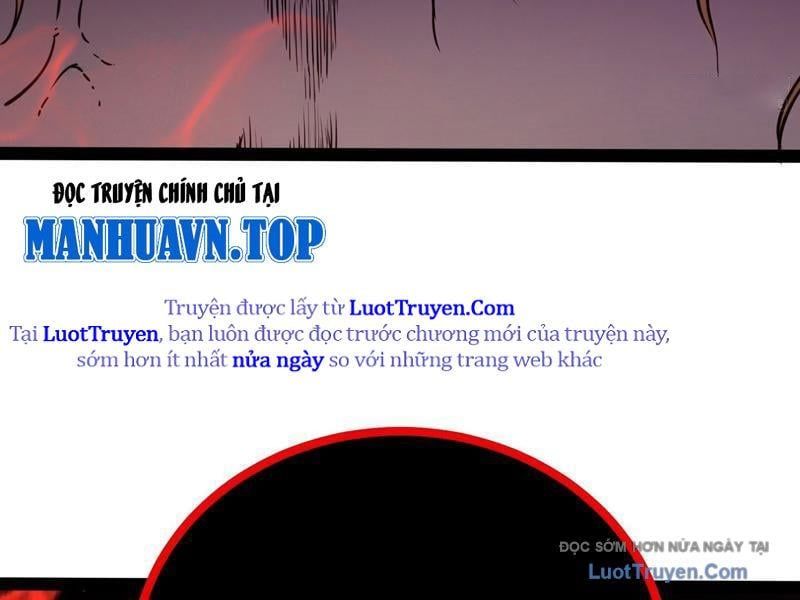 Thức Tỉnh Toàn Chức Chap 39 - Next Chap 40