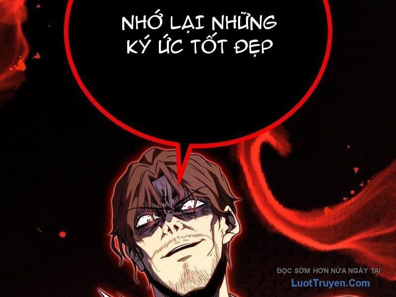 Thức Tỉnh Toàn Chức Chap 39 - Next Chap 40